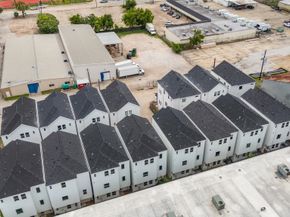 1928 Purswell Road, Houston TX 77055