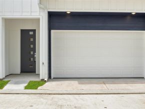 1928 Purswell Road, Houston TX 77055