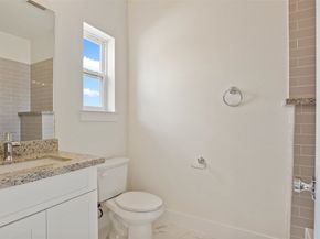 1928 Purswell Road, Houston TX 77055