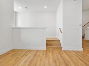 1928 Purswell Road, Houston TX 77055