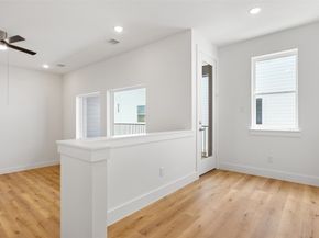 1928 Purswell Road, Houston TX 77055