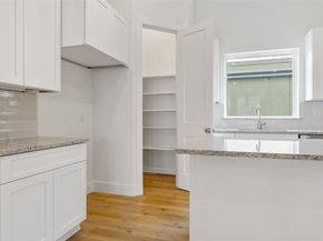 1928 Purswell Road, Houston TX 77055