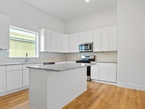 1928 Purswell Road, Houston TX 77055