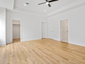 1928 Purswell Road, Houston TX 77055