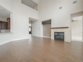 4522 Marilee Chris Court, Sugar Land TX 77479