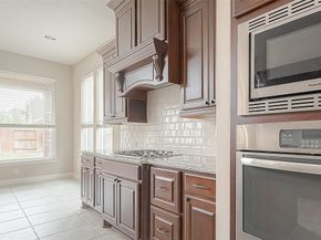 4522 Marilee Chris Court, Sugar Land TX 77479