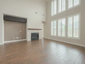 4522 Marilee Chris Court, Sugar Land TX 77479