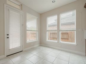 4522 Marilee Chris Court, Sugar Land TX 77479