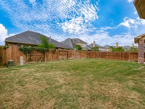 4522 Marilee Chris Court, Sugar Land TX 77479
