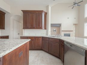 4522 Marilee Chris Court, Sugar Land TX 77479