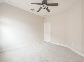 4522 Marilee Chris Court, Sugar Land TX 77479