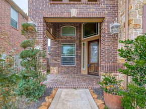 4522 Marilee Chris Court, Sugar Land TX 77479