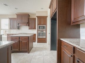 4522 Marilee Chris Court, Sugar Land TX 77479