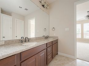 4522 Marilee Chris Court, Sugar Land TX 77479