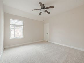 4522 Marilee Chris Court, Sugar Land TX 77479