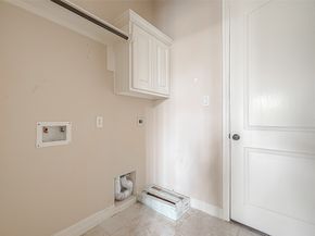 4522 Marilee Chris Court, Sugar Land TX 77479