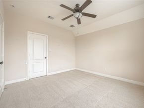 4522 Marilee Chris Court, Sugar Land TX 77479