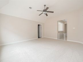 4522 Marilee Chris Court, Sugar Land TX 77479