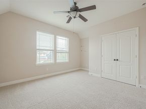 4522 Marilee Chris Court, Sugar Land TX 77479