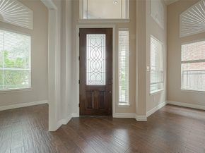 4522 Marilee Chris Court, Sugar Land TX 77479