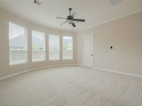 4522 Marilee Chris Court, Sugar Land TX 77479