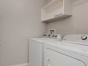 11 Scenic Brook Court, The Woodlands TX 77382