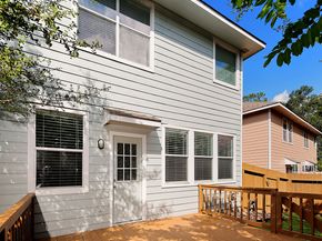 11 Scenic Brook Court, The Woodlands TX 77382