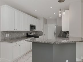 11 Scenic Brook Court, The Woodlands TX 77382