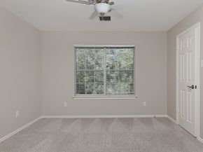 11 Scenic Brook Court, The Woodlands TX 77382