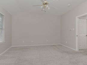 11 Scenic Brook Court, The Woodlands TX 77382