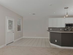 11 Scenic Brook Court, The Woodlands TX 77382