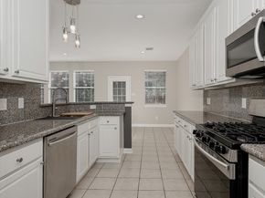 11 Scenic Brook Court, The Woodlands TX 77382