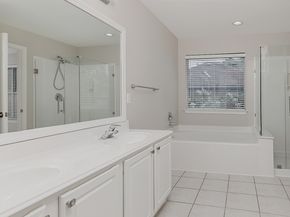 11 Scenic Brook Court, The Woodlands TX 77382