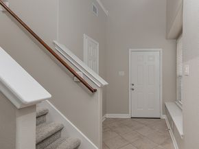 11 Scenic Brook Court, The Woodlands TX 77382