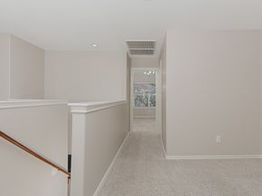 11 Scenic Brook Court, The Woodlands TX 77382