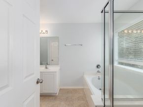 17642 Olympic Park Lane, Humble TX 77346