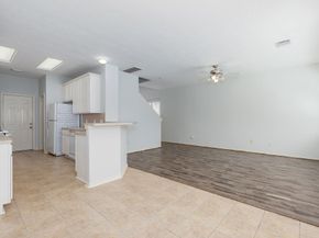 17642 Olympic Park Lane, Humble TX 77346