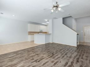 17642 Olympic Park Lane, Humble TX 77346