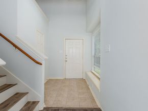 17642 Olympic Park Lane, Humble TX 77346