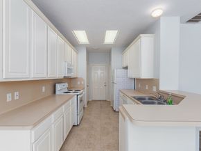 17642 Olympic Park Lane, Humble TX 77346