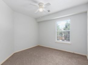 17642 Olympic Park Lane, Humble TX 77346