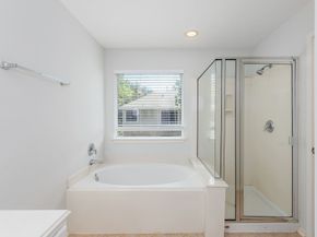 17642 Olympic Park Lane, Humble TX 77346