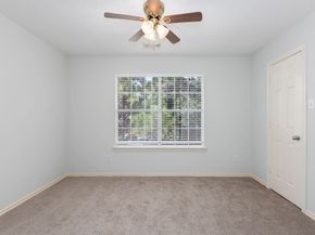 17642 Olympic Park Lane, Humble TX 77346