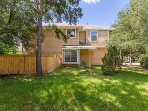 17642 Olympic Park Lane, Humble TX 77346