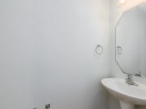 17642 Olympic Park Lane, Humble TX 77346