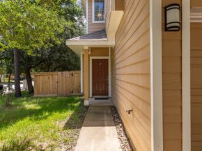 17642 Olympic Park Lane, Humble TX 77346