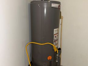 8723 Valley Meadow Drive, Houston TX 77078