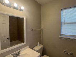 8723 Valley Meadow Drive, Houston TX 77078