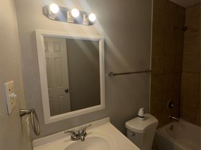 8723 Valley Meadow Drive, Houston TX 77078