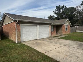 8723 Valley Meadow Drive, Houston TX 77078